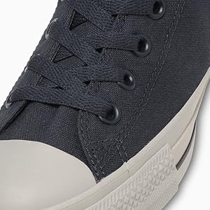 Amazon.co.jp: [CONVERSE] スニーカー オールスター (R